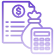Financial Management And Budgeting